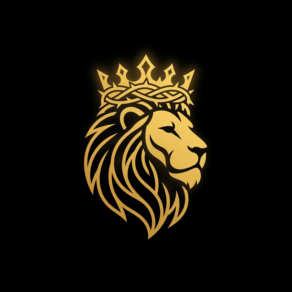 Refúgio Sagrado